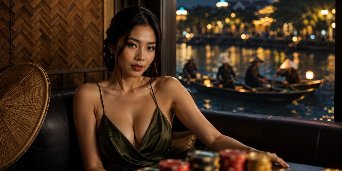 77ad Thưởng nạp đầu cho thành viên mới
