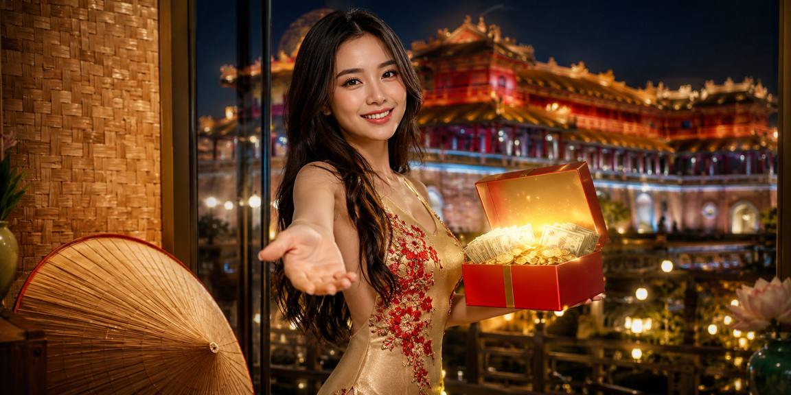 77ad Chúng tôi là ai và phục vụ ai