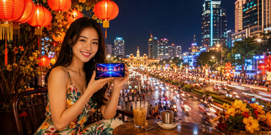 77ad Limbo Viet trên 77ad — nhân hệ số, bấm đúng lúc