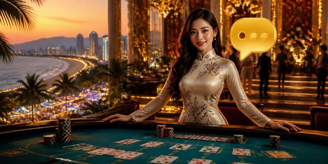 77ad Limbo Viet hoạt động như thế nào tại 77ad