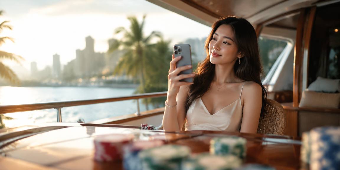 77ad Ứng dụng 77ad làm được gì cho bạn