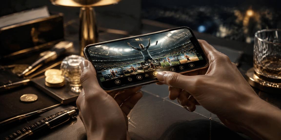 77ad gaming platform