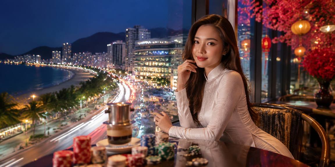 77ad Crash Di Động
